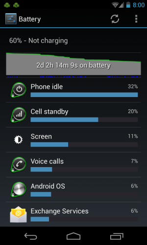 Screenshot_2013-04-23-20-00-44.png