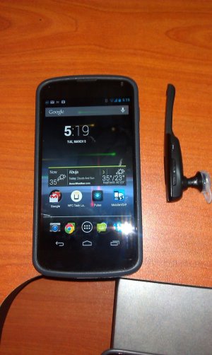 IMAG0005.jpg