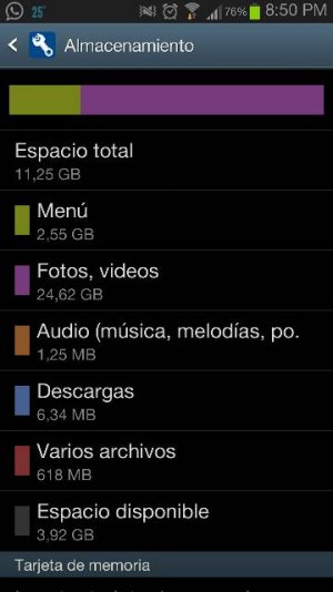 uploadfromtaptalk1367935320586.jpg