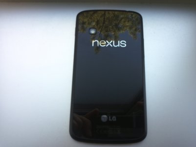 IMG_20130305_162318.jpg