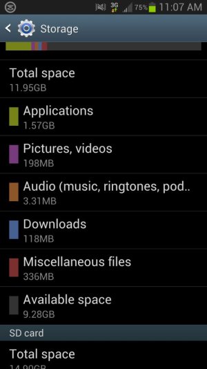 uploadfromtaptalk1367939292016.jpg