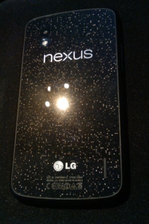 Nexus_4.jpg