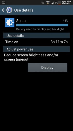 uploadfromtaptalk1367940373960.jpg
