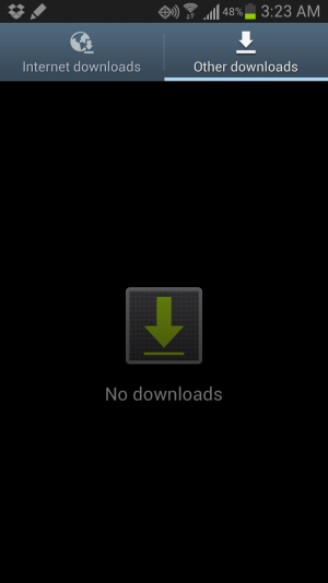 Screenshot_2013-04-18-03-23-29.png