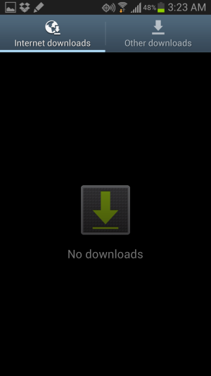 Screenshot_2013-04-18-03-23-43.png