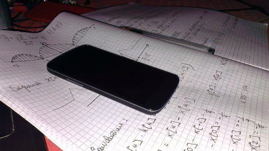 IMAG0001.jpg