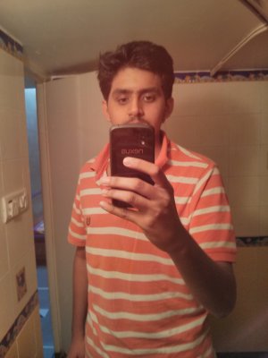 IMG_20130305_212728.jpg
