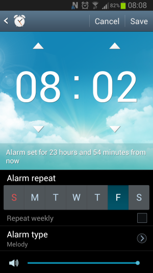 Screenshot_2013-04-18-08-08-24.png