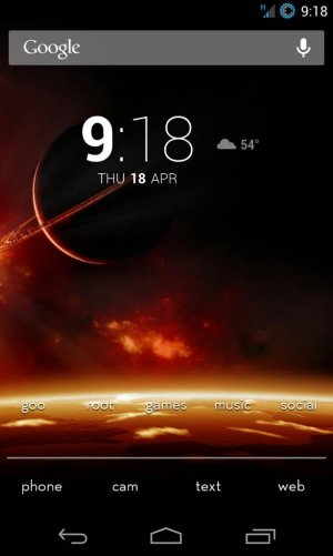 uploadfromtaptalk1366291154224.jpg