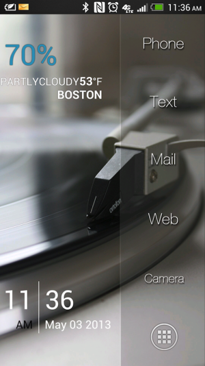 Screenshot_2013-05-03-11-36-11.png