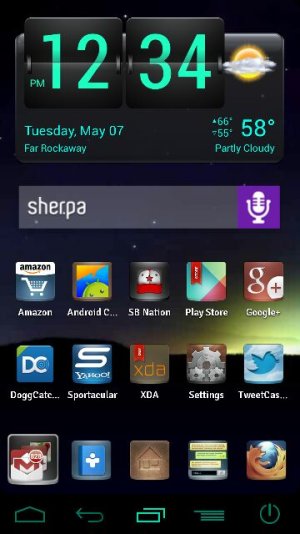 uploadfromtaptalk1367944525468.jpg