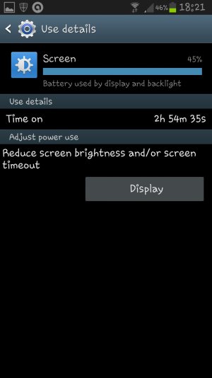 uploadfromtaptalk1367947378489.jpg