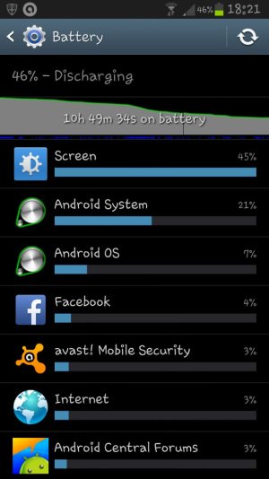 uploadfromtaptalk1367947405592.jpg