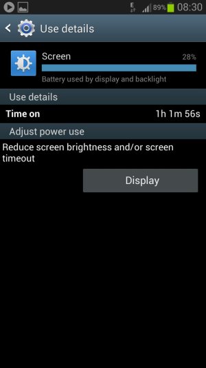uploadfromtaptalk1366299705334.jpg
