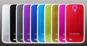 ImageUploadedByTapatalk HD1366305471.926265.jpg