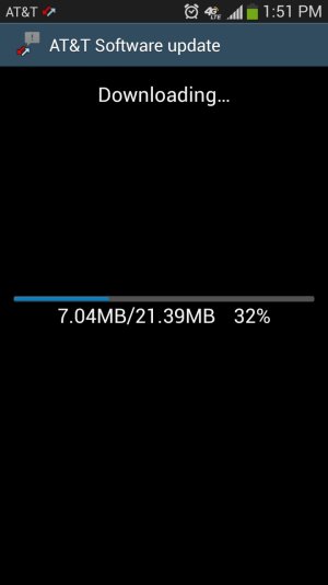 uploadfromtaptalk1367949151411.jpg
