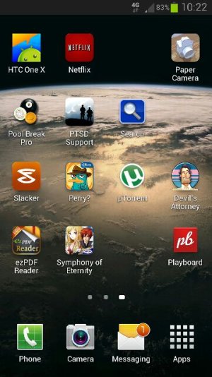 uploadfromtaptalk1366305972493.jpg