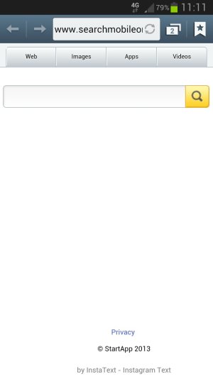 uploadfromtaptalk1366308697524.jpg