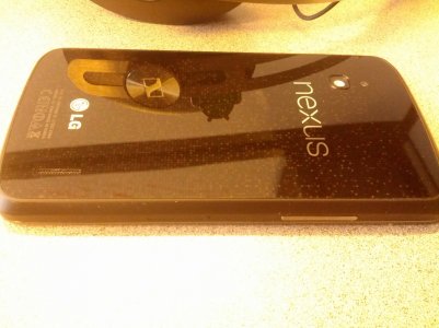 MyNexus4.jpg