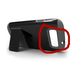 incipio s4.jpg