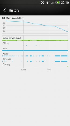 uploadfromtaptalk1366320928504.jpg
