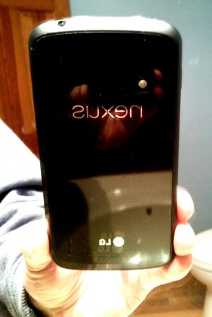 IMG_20130305_124107.jpg