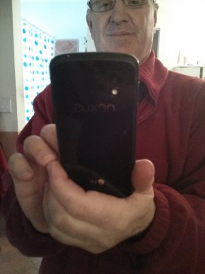 2013-03-05 10.39.42.jpg