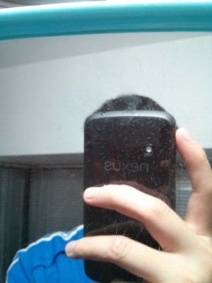 IMG_20130306_015100.jpg