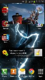 uploadfromtaptalk1366329744167.jpg