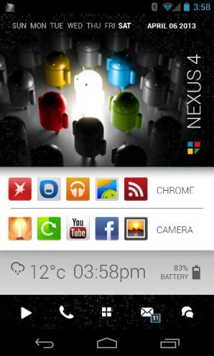 uploadfromtaptalk1366330819224.jpg
