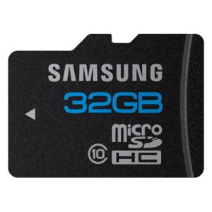 32GB_400x400.jpg