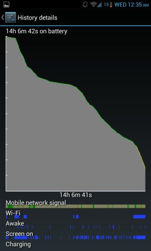 uploadfromtaptalk1366341674774.jpg