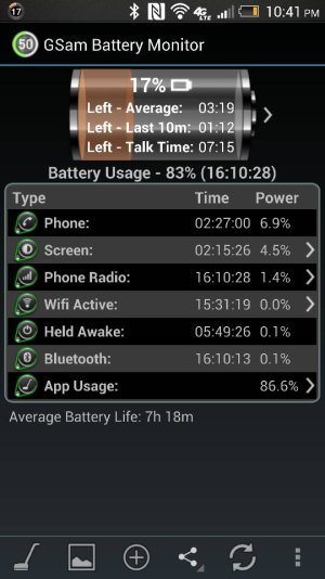 uploadfromtaptalk1366350624674.jpg