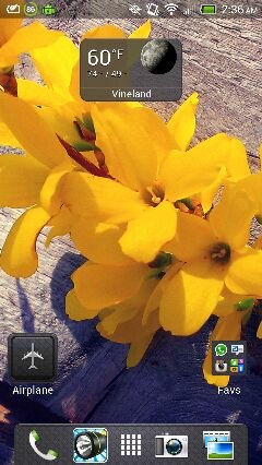 uploadfromtaptalk1366353425480.jpg