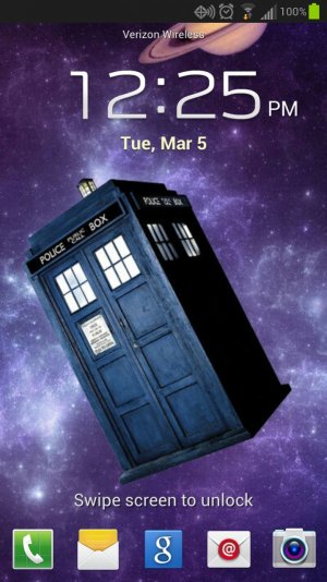 Screenshot_2013-03-05-12-25-02.jpg
