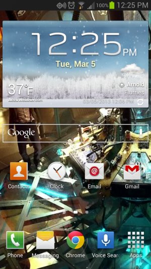 Screenshot_2013-03-05-12-25-42.jpg