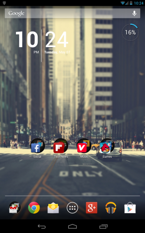 3Vf6IIEz4bY42nfwWu_tGz_5NWVNpx3PA-wh9l0_6Lg.png
