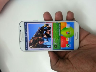 uploadfromtaptalk1366373683918.jpg