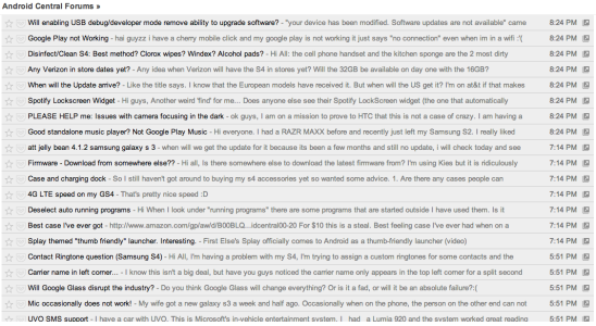 Screen Shot 2013-05-07 at 8.38.19 PM.png