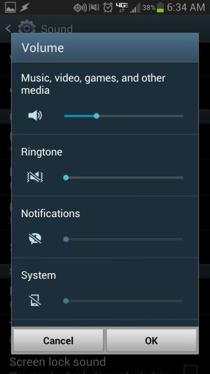 uploadfromtaptalk1366378501352.jpg
