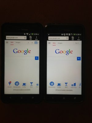 ImageUploadedByTapatalk1366381882.970088.jpg