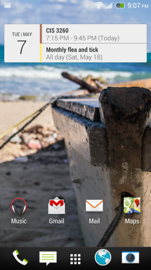 Screenshot_2013-05-07-21-07-07.png