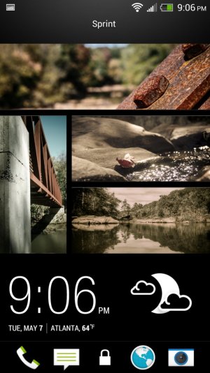 Screenshot_2013-05-07-21-06-49.jpg