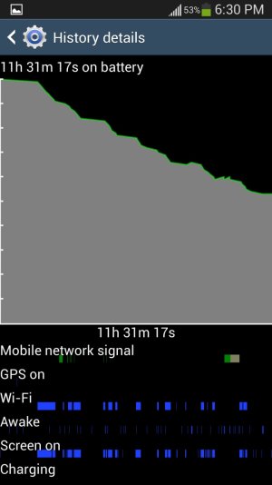 Screenshot_2013-05-07-18-30-46.jpg