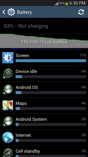 Screenshot_2013-05-07-18-30-20.jpg
