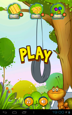 Screenshot_2013-02-22-19-00-38.png