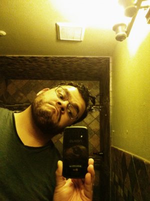 IMG_20130305_111109.jpg