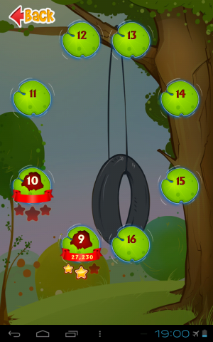 Screenshot_2013-02-22-19-00-57.png