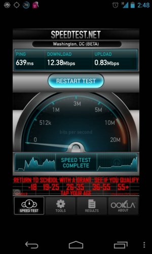 uploadfromtaptalk1362512938785.jpg