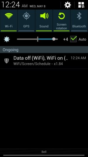 uploadfromtaptalk1367987165581.jpg